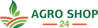 AGRO SHOP официальный интернет-магазин агротоваров оптом