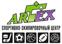 ARTTEX