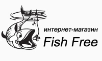 Fish Free