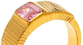 Рейтинг