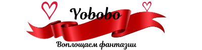 Yobobo.ru