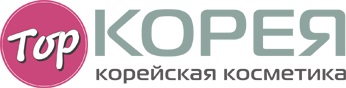 TopKorea.ru
