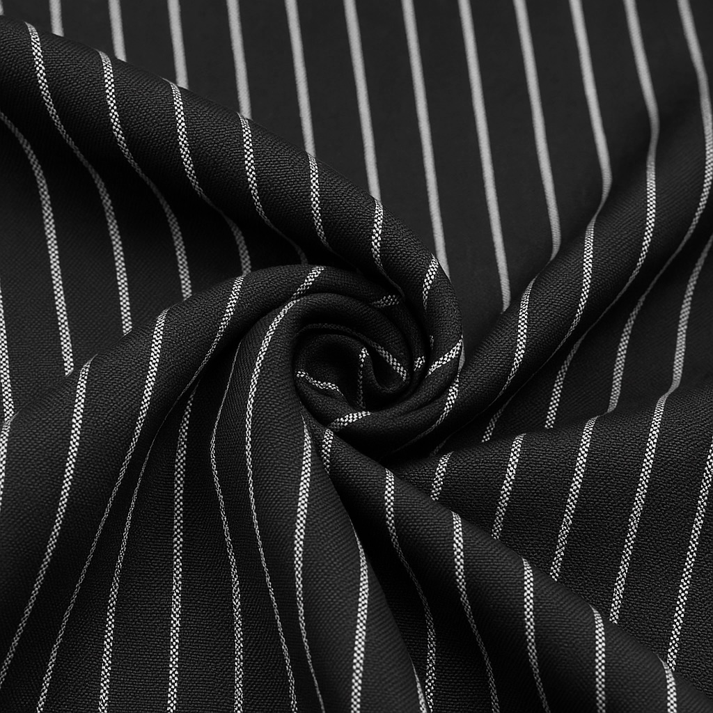 French Oxford использование