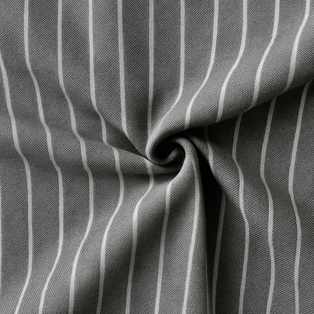 French Oxford использование