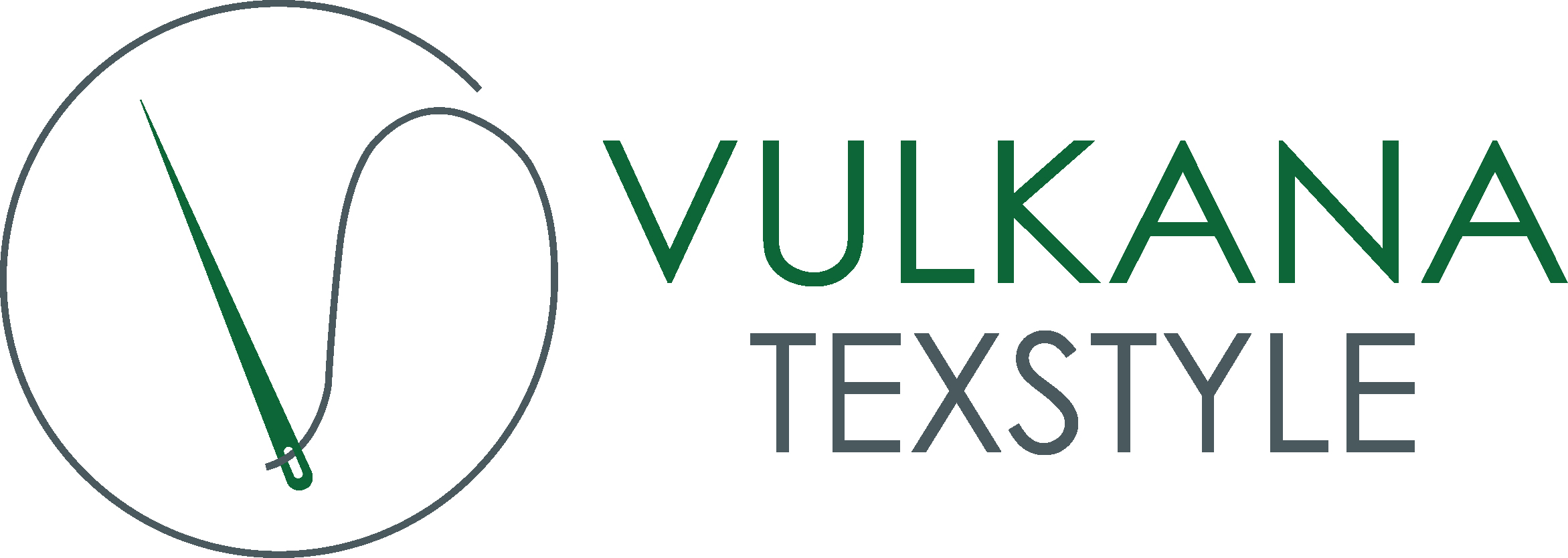 Ваш Логотип