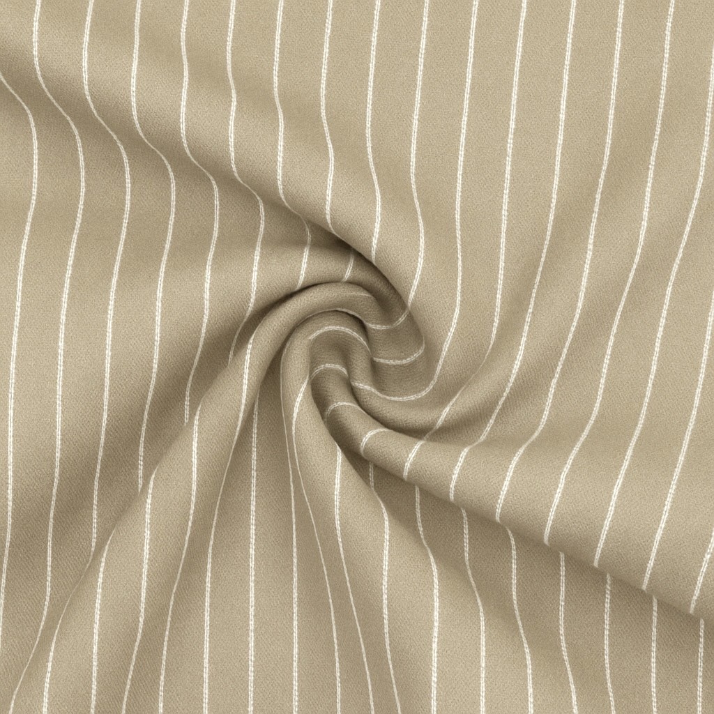 French Oxford цвет