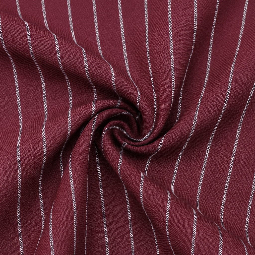 French Oxford текстура