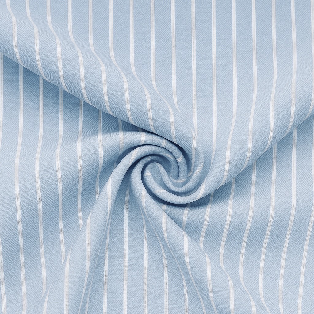 French Oxford использование