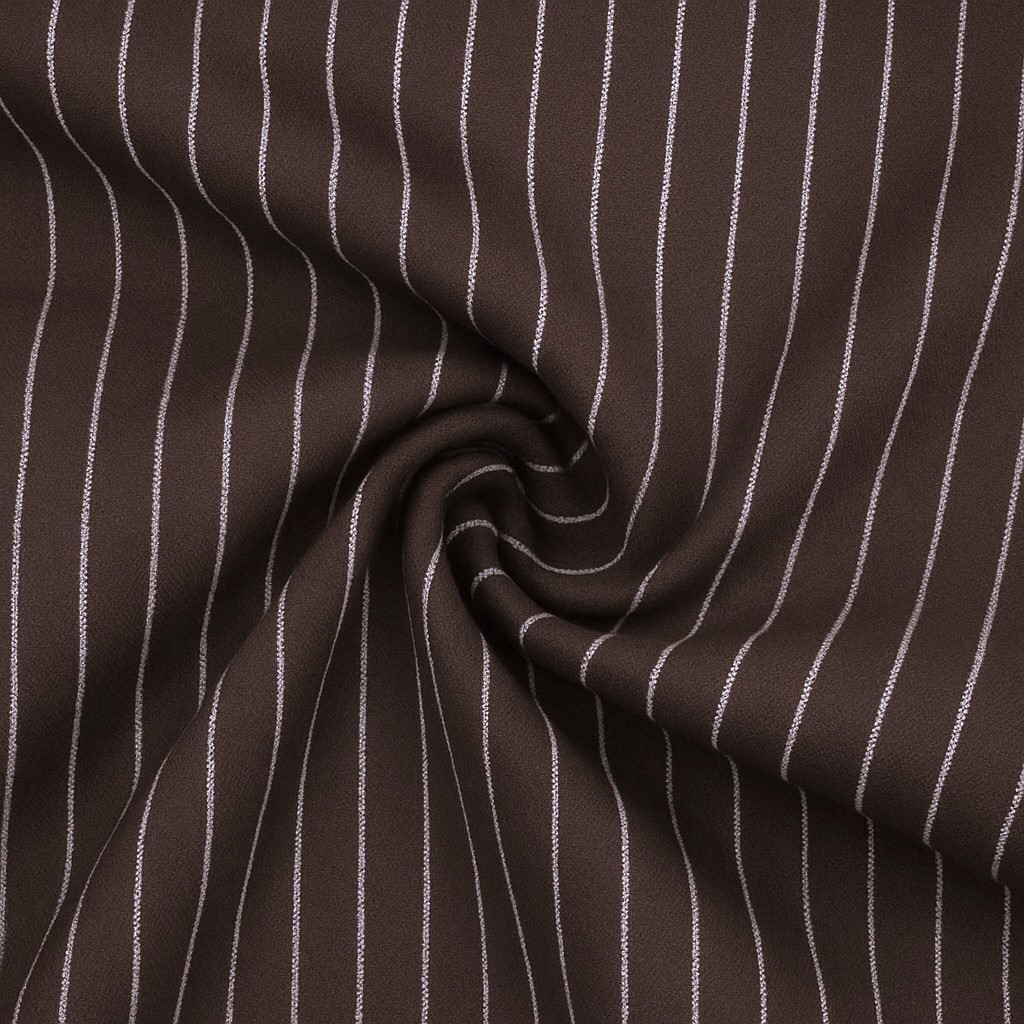 French Oxford использование