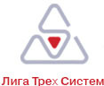 Интернет-магазин Kermi, Uponor, Viega в Екатеринбурге. Товары для монтажа отопления и водоснабжения.