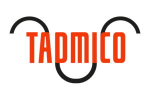 Tadmico