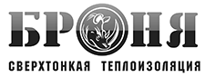 БРОНЯ-теплоизоляция.рф