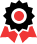 Гарантия 5 лет