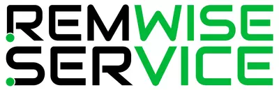 REMWISE SERVICE