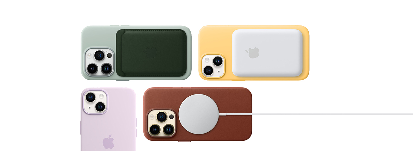 Аксессуары 2025 Аксессуары 2025