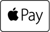 ApplePay