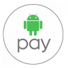 GooglePay