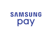 SamsungPay