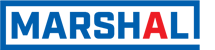 Домофоны МАРШАЛ