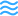 air