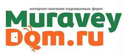 MuraveyDom.ru