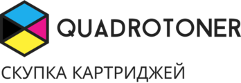 Quadrotoner