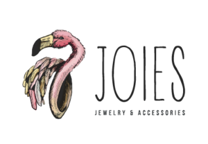 JOIES jewelry&accessoires