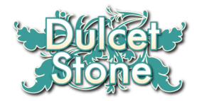 Dulcet Stone - бусины из натуральных камней: интернет-магазин бусин, бисера, кабошонов и фурнитуры для бижутерии.