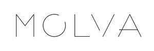 MOLVÁ