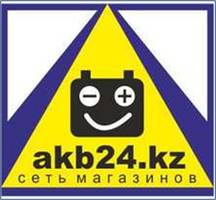 akb24.kz