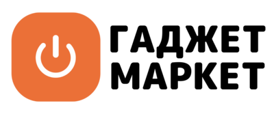 ГАДЖЕТ МАРКЕТ - Apple, Xiaomi, Samsung, Sony, Dyson, Pixel и многое другое!