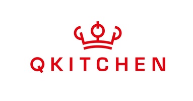 Qkitchen