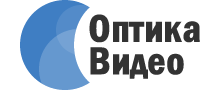 Оптика-Видео