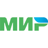 мир