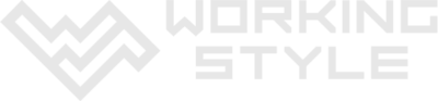 Working style