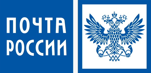 Доставка службой СДЕК
