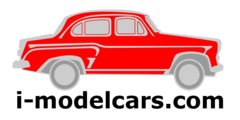 I-modelcars.com