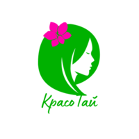 KRASOTHAI - натуральная косметика из Таиланда