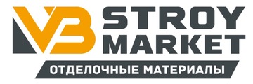 VBstroy маркет