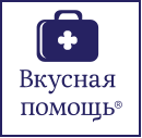 Вкусная помощь - официальный интернет-магазин