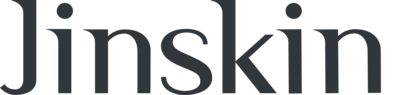 Jinskin