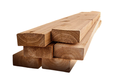 Популярное