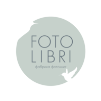 fotolibri.kz