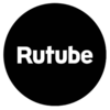 rutube rutube