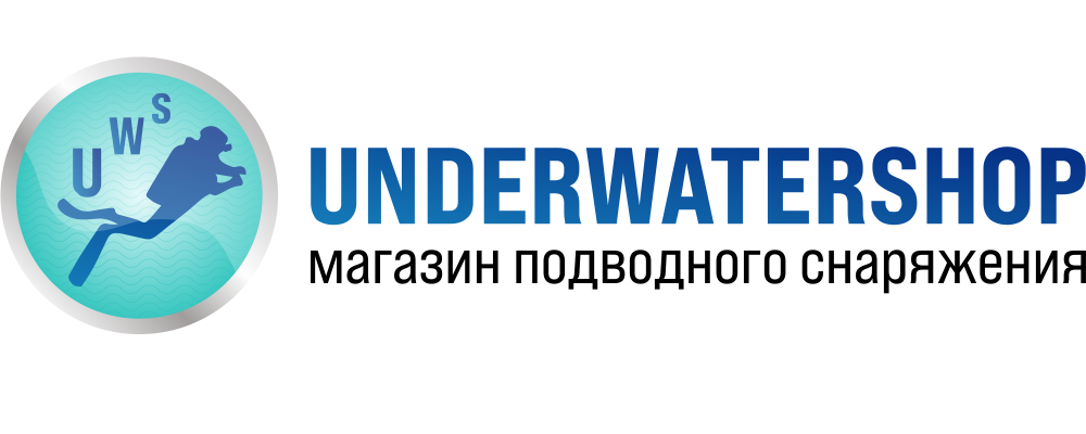 Магазин снаряжения Underwatershop.ru