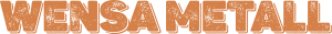 Продажа металлопроката в Москве и в Московской области Wensametall Wensametall продажа металлопроката в Москве и в Московской области