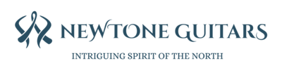 NewToneGuitars