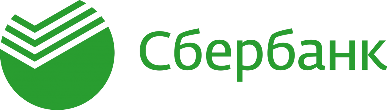 Оплата