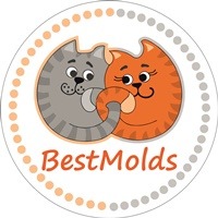 BestMolds.ru