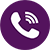 viber viber